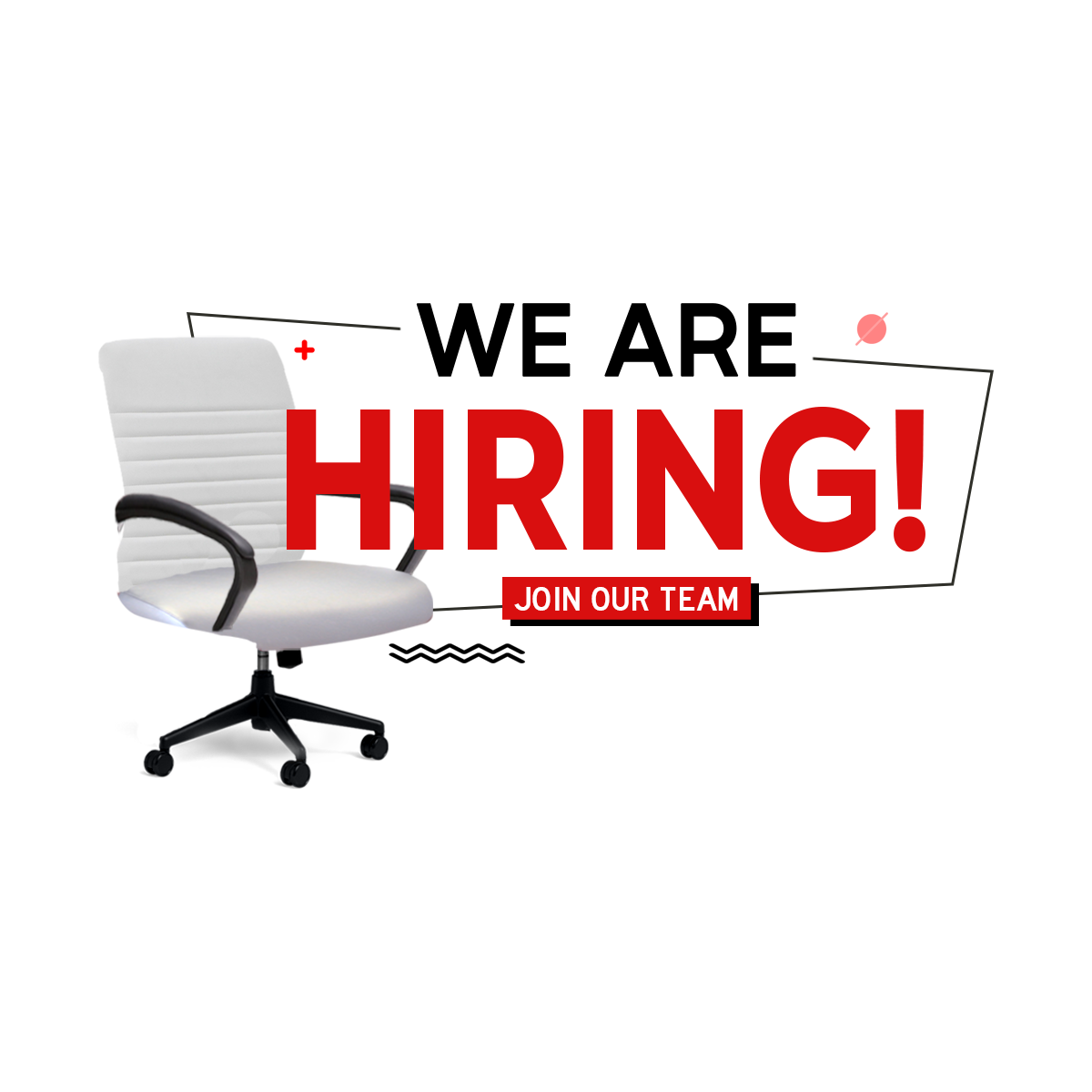 Employment Opportunities