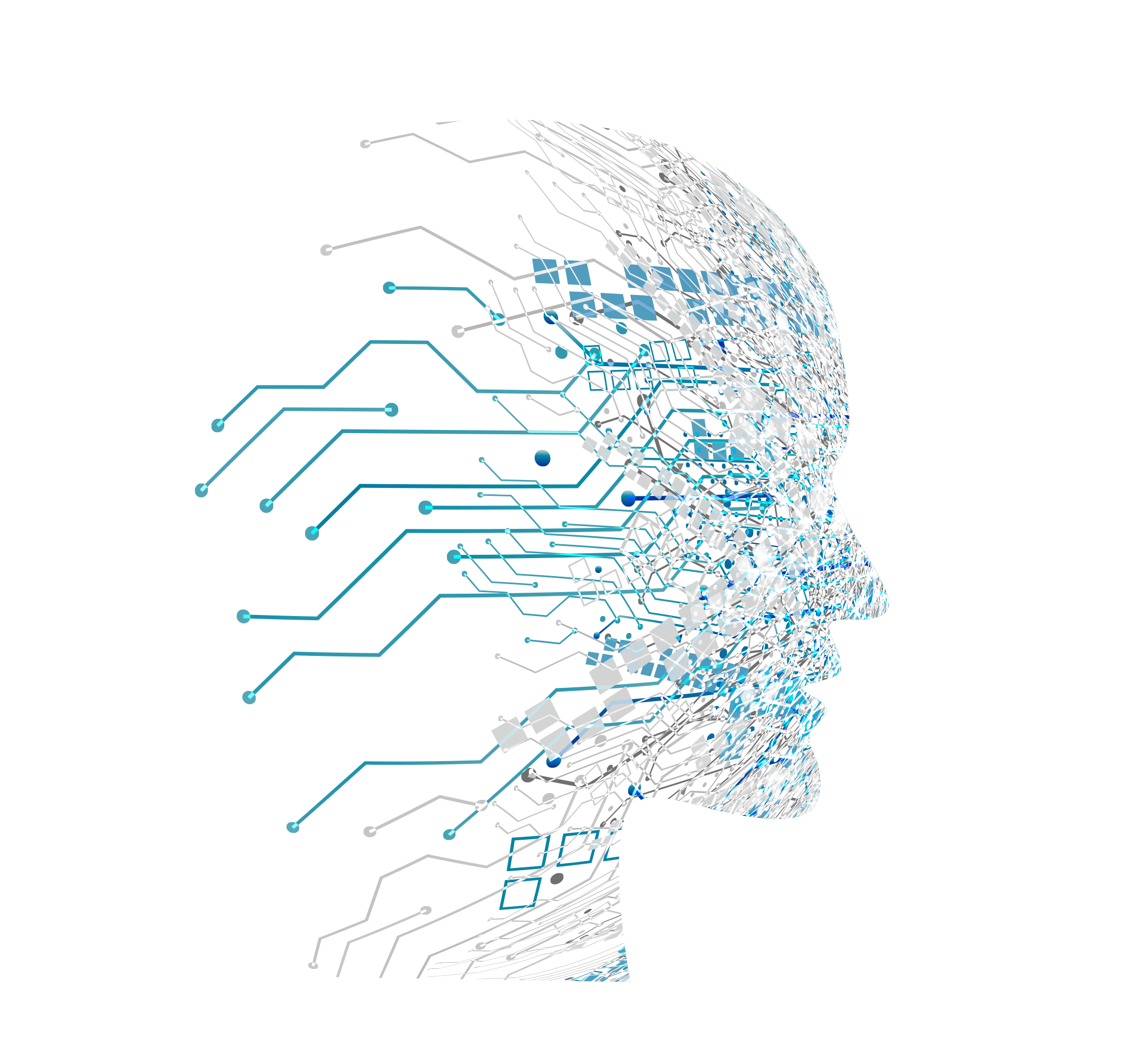 Mors - JAMstack Experts