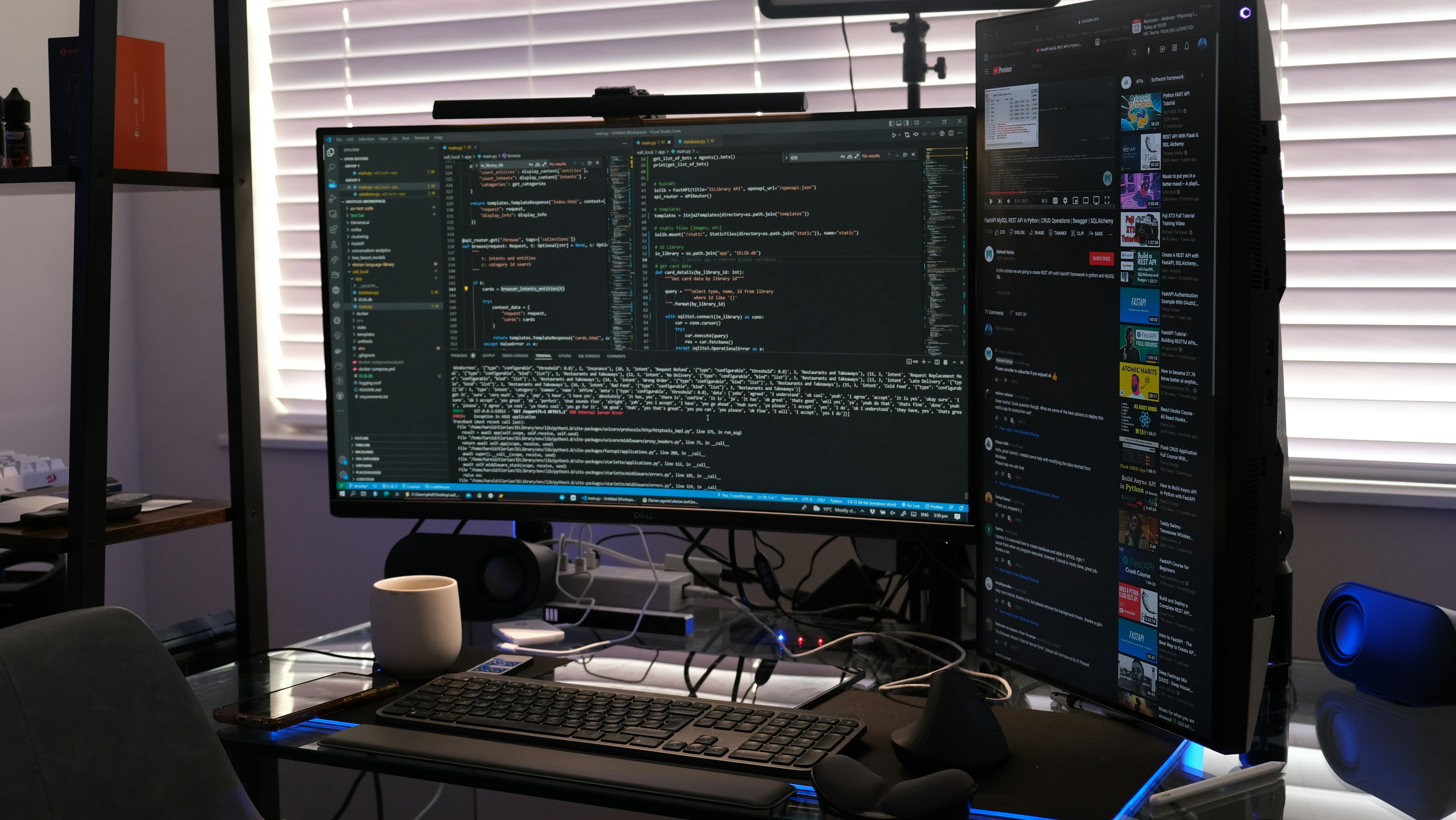 Why JAMstack